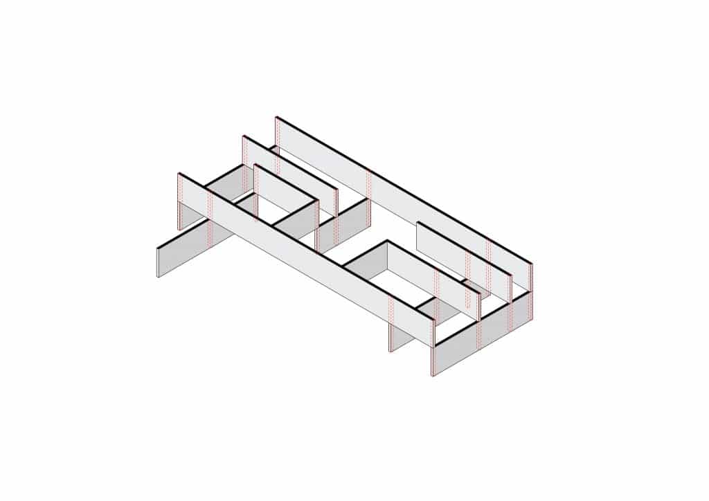 diagram03_big-01 - Stu/D/O Architects